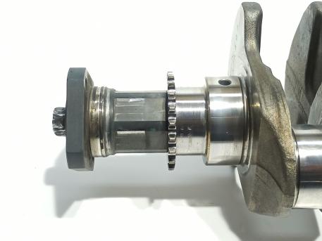 Thumbnail 8