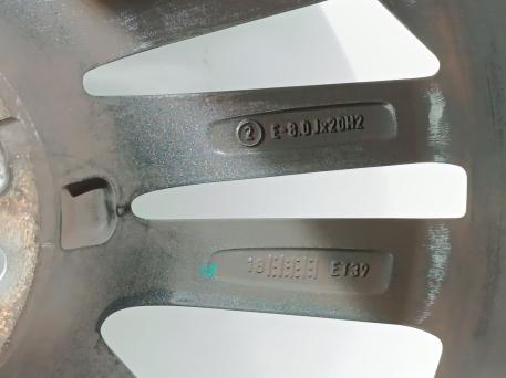 Thumbnail 10